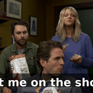 5f30e00e-f264-4967-ab6c-046b11a7e986.gif