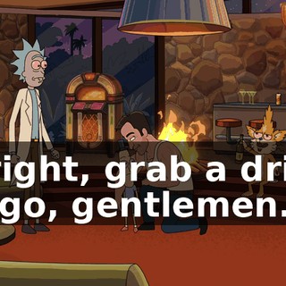 5f311b45-1436-43aa-8820-81bcc1f32b6d.gif