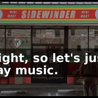 5f3147e3-9d5b-4ec5-b1c8-dfe3e37dd5b3.gif