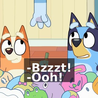 5f322080-bbfe-43fb-b73d-781b4d3becae.gif