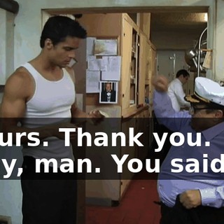 5f32452e-c4ce-49ef-8ff5-b0990cecf072.gif