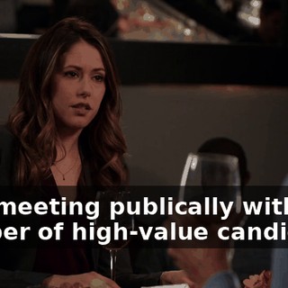 5f326b08-2b66-4545-a7ce-93fba1dbb425.gif