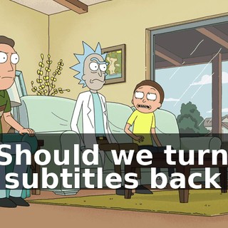 5f32fe32-80f5-4c5c-9399-69c15aec8025.gif