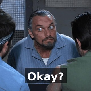 5f33097c-2d63-4ae2-b754-646ffd5f4a76.gif