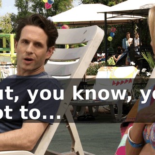 5f331893-5a16-4bb9-b503-7197861a9f3b.gif