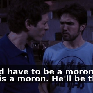 5f332472-99a3-42fa-b86a-843d75359df6.gif