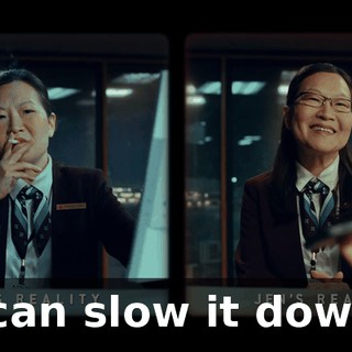 5f332719-409a-4066-9ab2-678fa60f92d7.gif