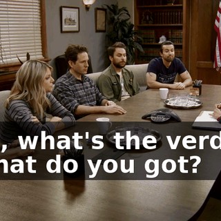5f33cbdc-3e91-412a-b609-736a05520962.gif