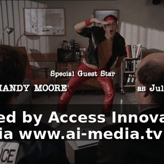 5f34928e-f096-4f01-8c8e-7765b852a1fa.gif