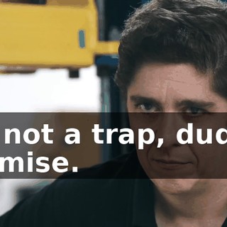 5f34a558-2198-4c3e-acfd-b8007c220ce9.gif