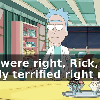 5f351c67-1157-4b77-bf77-039b36de3a81.gif