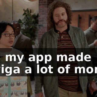 5f3548b9-60b5-4c7c-b727-3be7add7a3c1.gif