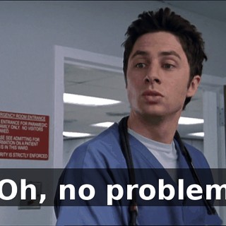 5f35b98a-fa86-4547-a183-ccf9b82fedca.gif