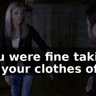 5f368986-95b4-42f9-a65d-7c61e1bbb016.gif