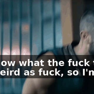 5f36f136-8e21-4a4e-b4ac-483bb9f64327.gif