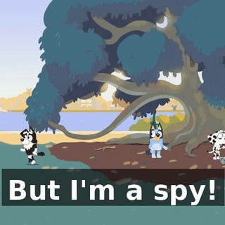 5f371b0c-068e-4bce-a3c4-1cc6f4444249.gif