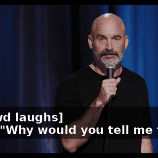 5f376ec3-0e6f-4b30-a51c-97a1ba404665.gif