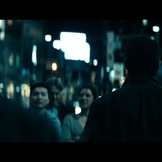 5f377fac-7635-4d07-920e-19b57a55589b.gif