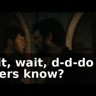 5f390d00-ea6b-4bfa-8eba-513ecf5782b2.gif