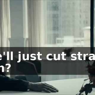 5f396ec4-2611-455b-9848-cf4df023e216.gif