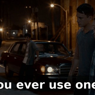 5f39a292-dd42-4832-8ad2-eee6b5bab738.gif