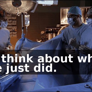 5f39d3e1-84f4-4722-97e6-008e4dc78c5e.gif