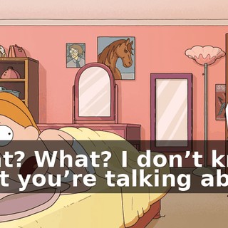 5f39e41d-23f8-4964-ab34-1d891614ec55.gif