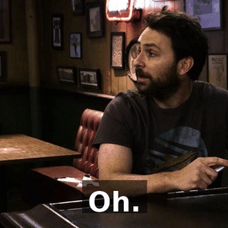 5f3a088d-c60f-4798-971e-b28f4ac2a403.gif