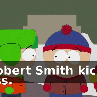 5f3a5c0d-0799-4e16-905f-018259b3fea0.gif
