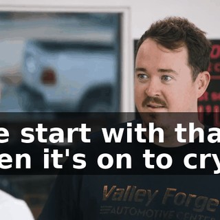 5f3c00f9-caa1-4793-aa5e-530bfff409c1.gif