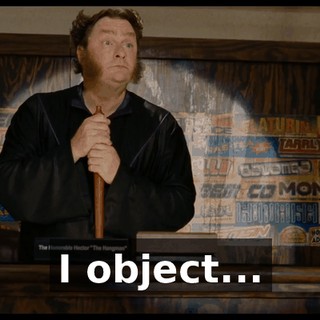 5f3ce60d-87c9-4945-a4d0-56c4f6c8f5b3.gif