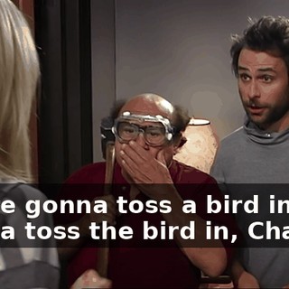 5f3cf2fa-4a77-4453-ab4e-51861d4b7371.gif