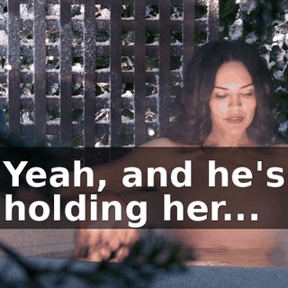 5f3d50bc-b8c5-4e21-8458-a8777384c913.gif