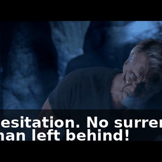 5f3d9bbc-af1a-405a-b696-477d4a61579a.gif