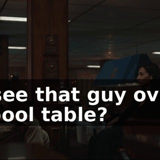 5f3e15e5-701b-47cd-b726-dcda90cb704c.gif
