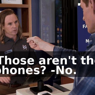 5f3e79b5-6027-4d74-bbfa-a1a16c2a53c5.gif