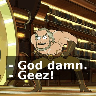 5f3e8edb-eb61-4cd9-953a-c34c1f28716d.gif