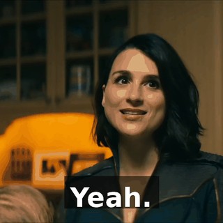 5f3ebeb1-7357-4de8-9d29-cb0e3f927343.gif
