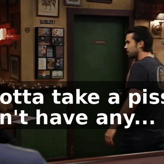 5f3ec7fa-4f26-4f21-a7de-5626e58a57cf.gif