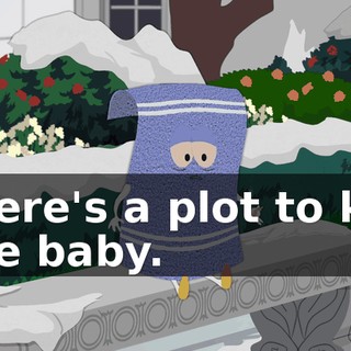 5f3f0709-1805-4c53-9a19-f8c3b9339d82.gif