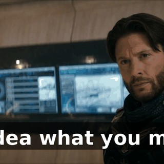 5f3f0865-d703-482b-8390-4ebeadc7c8bc.gif