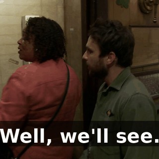 5f3f1395-3329-48b8-9934-60c9f0adefa2.gif