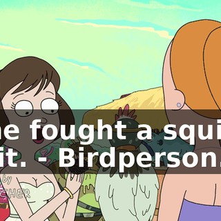 5f3f1839-3636-4e02-85f4-9d47af33afb0.gif