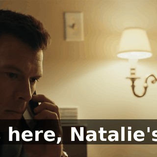 5f3ff0f5-1b5d-4525-a549-c10fce66fc09.gif