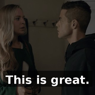 5f3ff9b7-9061-4480-b87b-eeece82fa381.gif