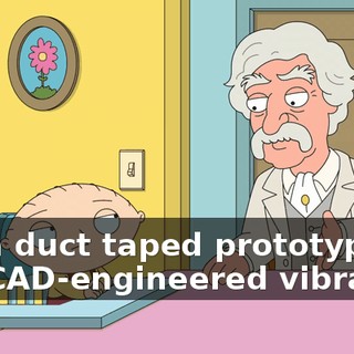 5f410f7f-19d8-42d5-b6ef-04ffcc465e53.gif