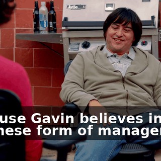 5f417f9c-e722-4b3d-9131-1025d6e296d9.gif