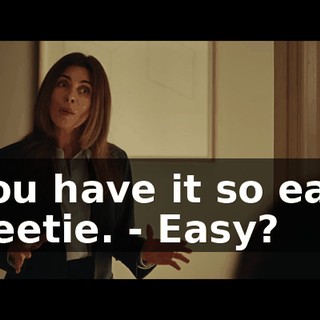 5f4200e1-89ff-42cd-ac49-10878920d6d3.gif