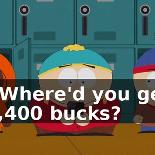 5f425584-c373-46ae-85b9-c900d6e38f6a.gif