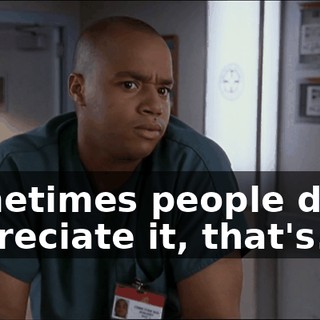 5f42bb19-1ca2-48e6-a6e8-bc02a71e0205.gif